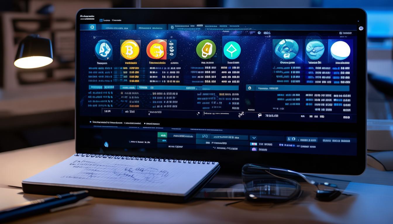 数字资产日益重要，imtoken钱包助便捷管理，这些操作要牢记