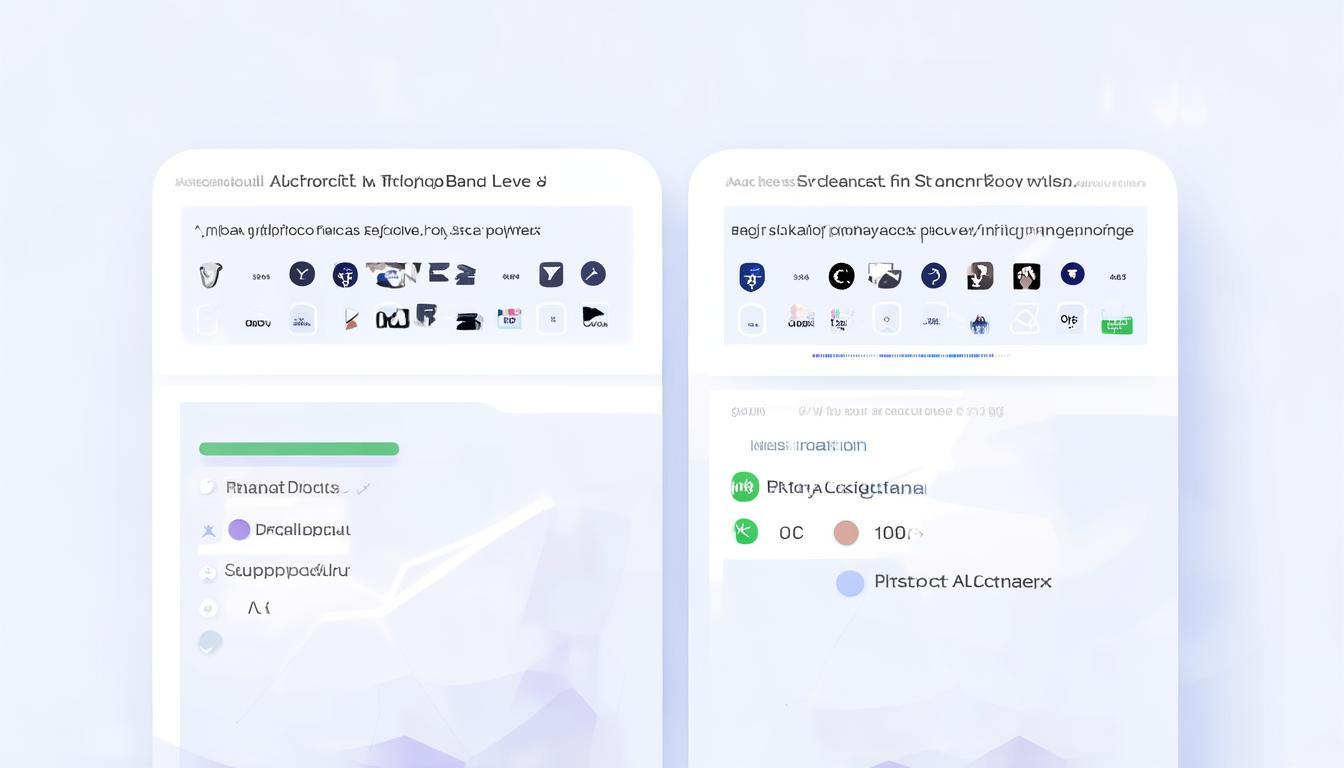 投资追求高收益低风险？Tokenim钱包安卓版助你一臂之力