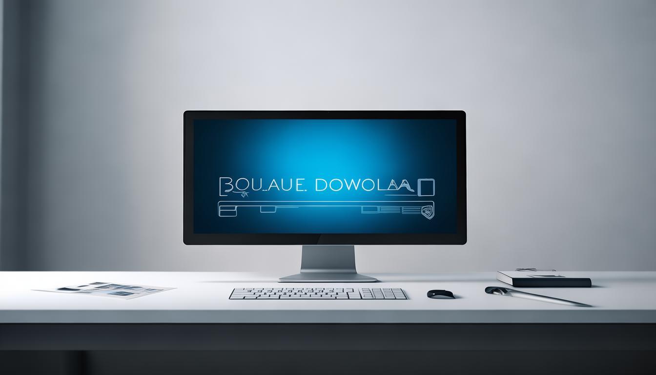 获取imtonken钱包最新更新？官网途径要牢记，公告别错过