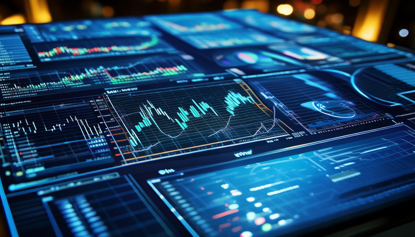 如何利用tokenim钱包官方网提供的最新动态掌握市场机会，实现财富增值。_凝聚人心掌握动态发言稿_网吧增值利用cpu