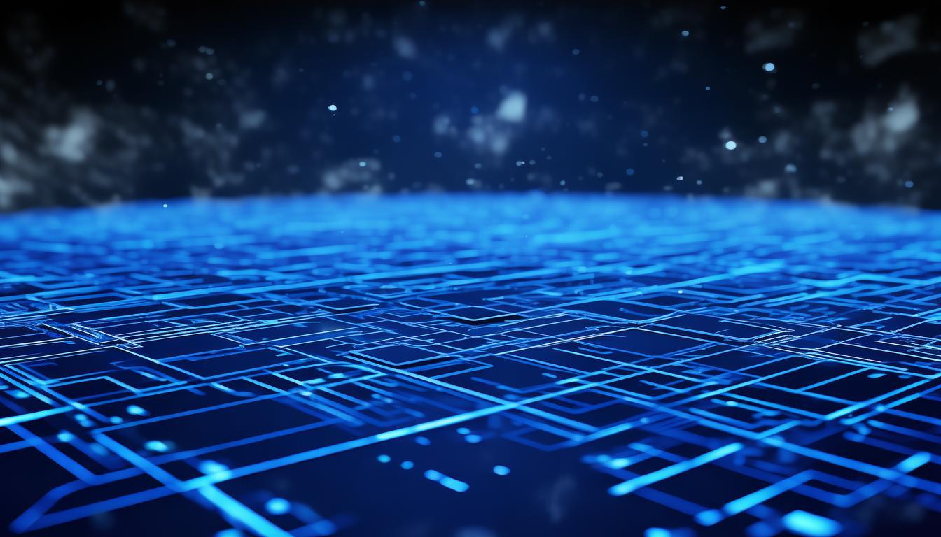 Tokenim正版应用：智能合约在资产管理领域优势尽显，安全卓越