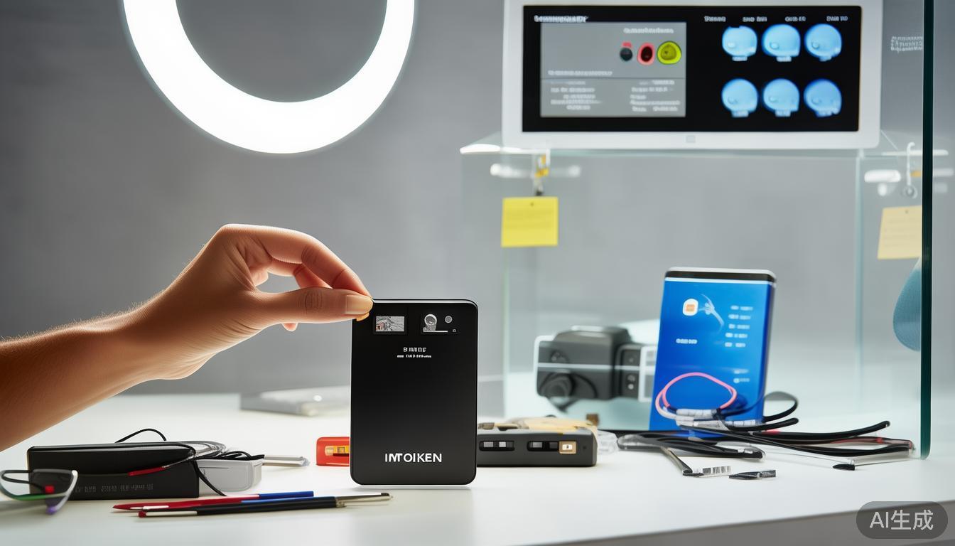 配置安装失败_安装配置文件安全吗_如何通过imToken下载安装配置安全设备？