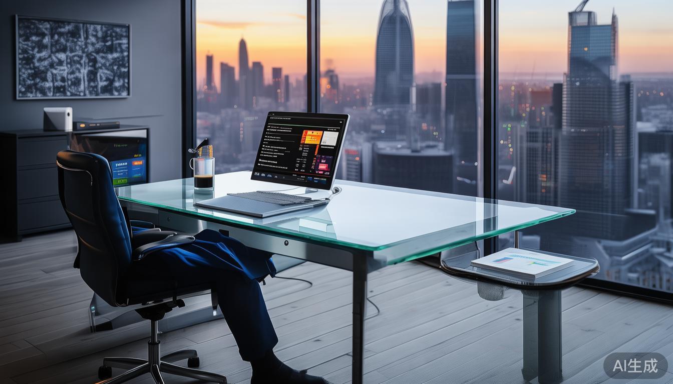 利用imToken通用版进行投资风险配置，需先全面清查资产