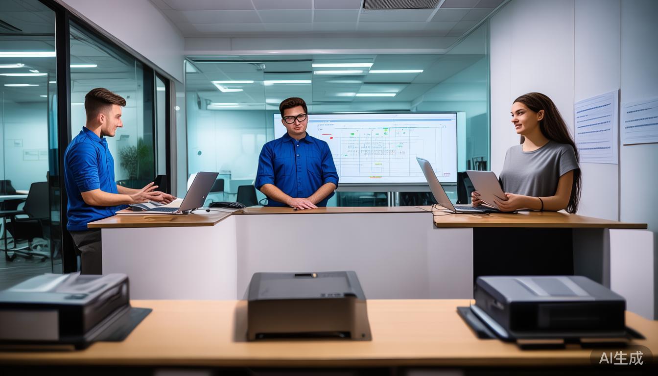 imToken 1.0安卓版软件使用指南：图文教程与视频教程助力操作