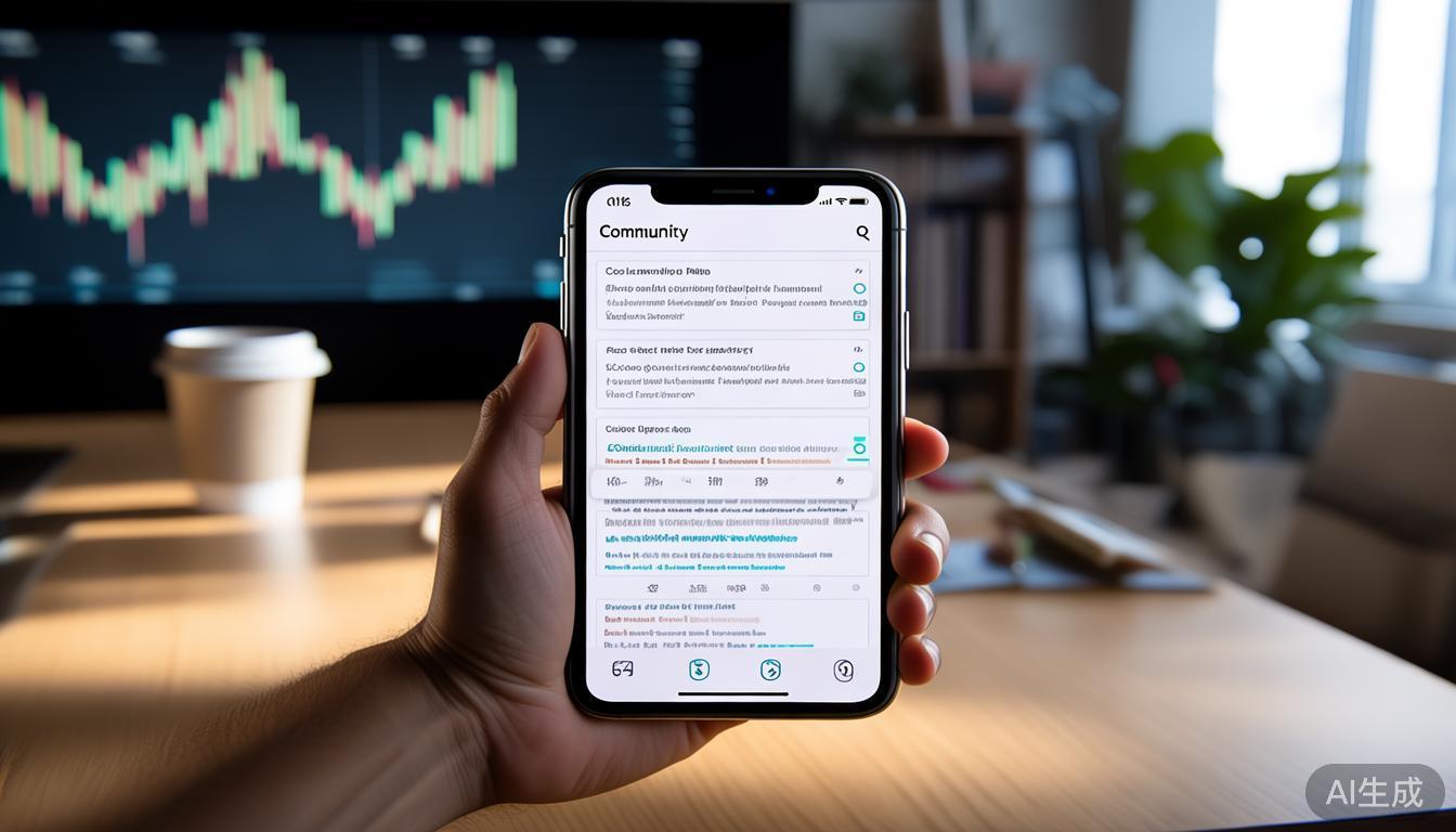 借助imToken获取管理社交资源，这些步骤你得全面掌握