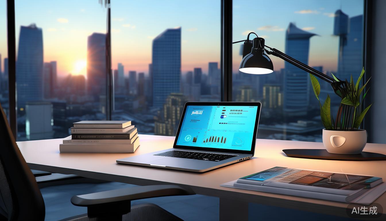 借助imToken官方安装渠道把握数字资产投资机遇，紧跟市场新走向