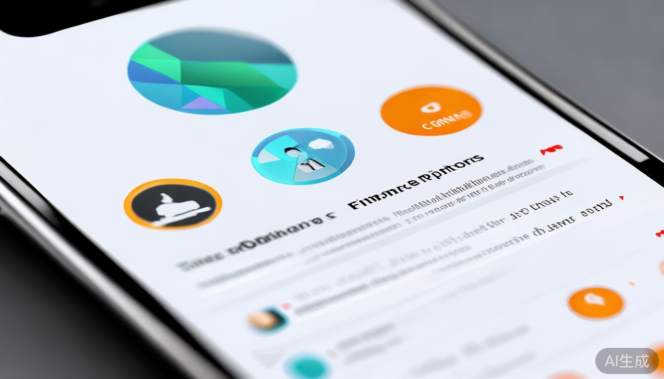 imToken 3.0 新功能：互动讨论区助力数字资产投资决策