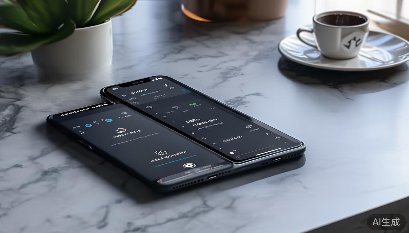 钱包产品_imToken钱包2.0对于资产投资的重要性_钱包有啥用