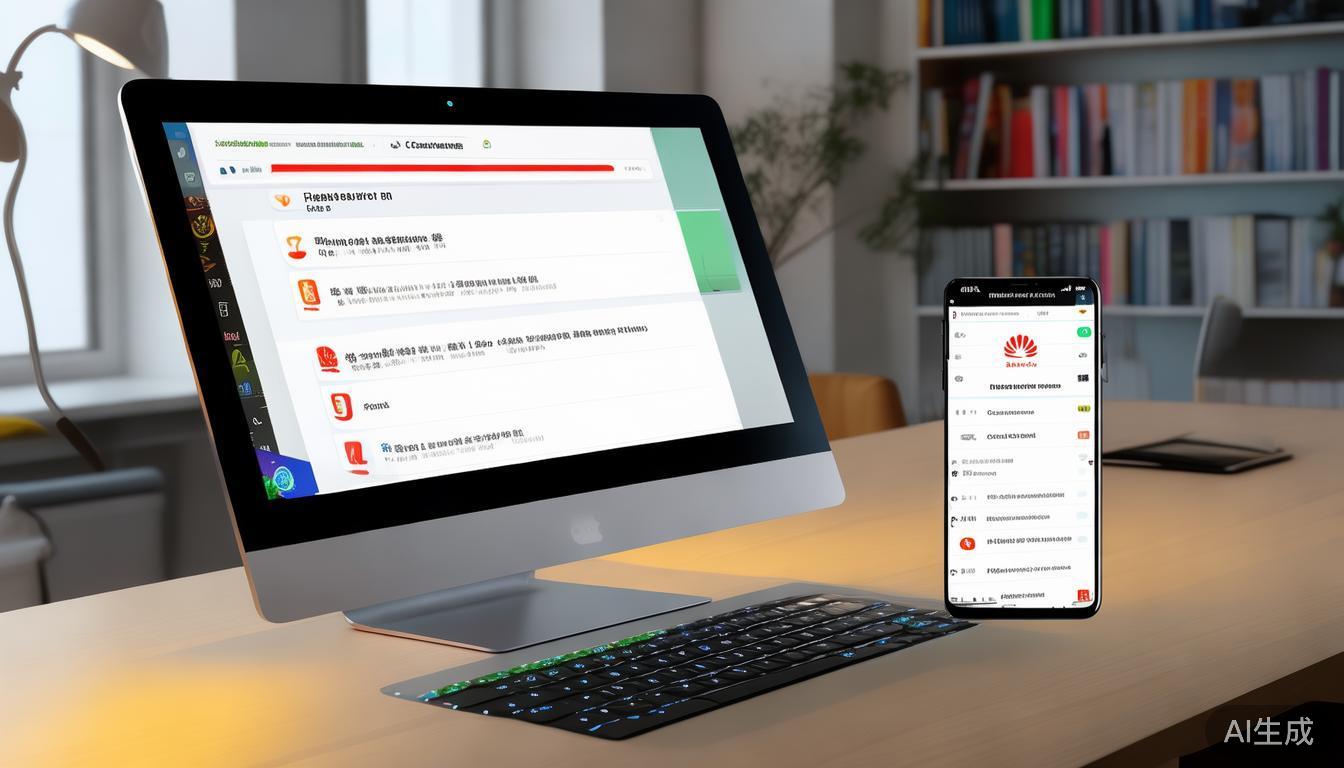 如何安全下载imToken钱包安卓版指南_钱包ui_钱包官方下载