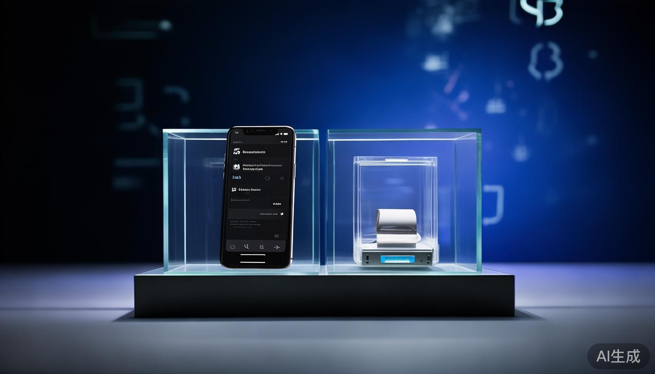 3. 数字货币投资必备，imToken钱包全解析！_钱包数字货币_数字货币token