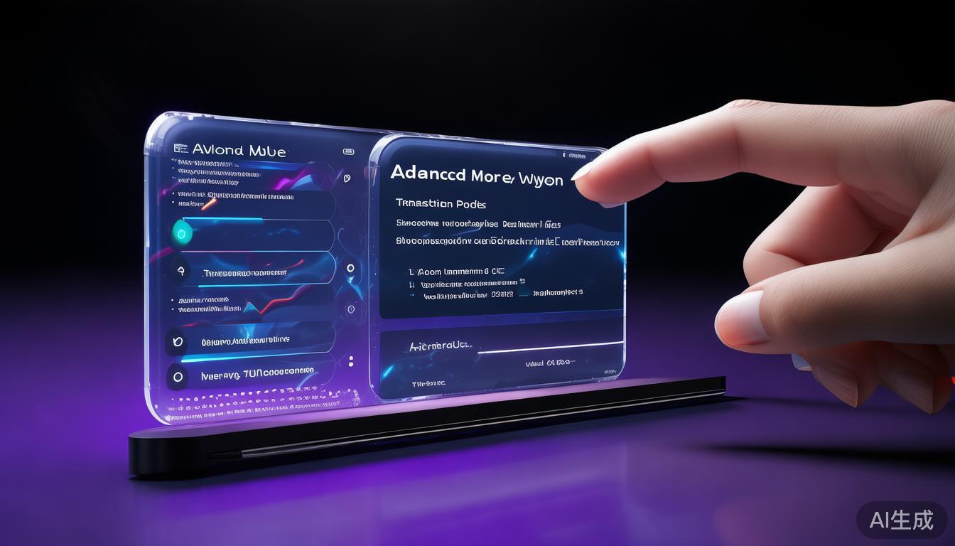 交易平台钱包_token钱包官方版的交易手续费及透明度政策,帮助用户在进行交易时规避不必要的成本。_交易钱包提币