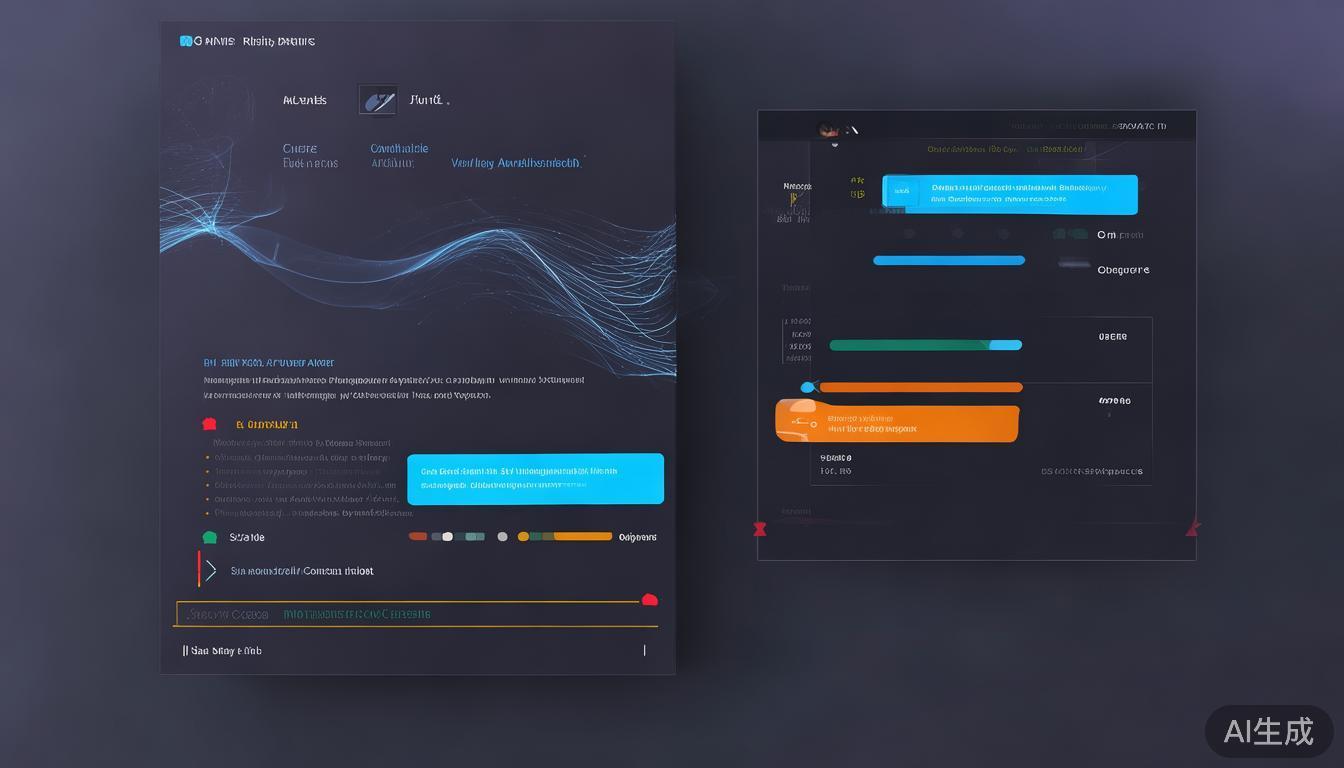 钱包账户问题反馈_钱包产品_imToken钱包的行业动态与用户反馈整合