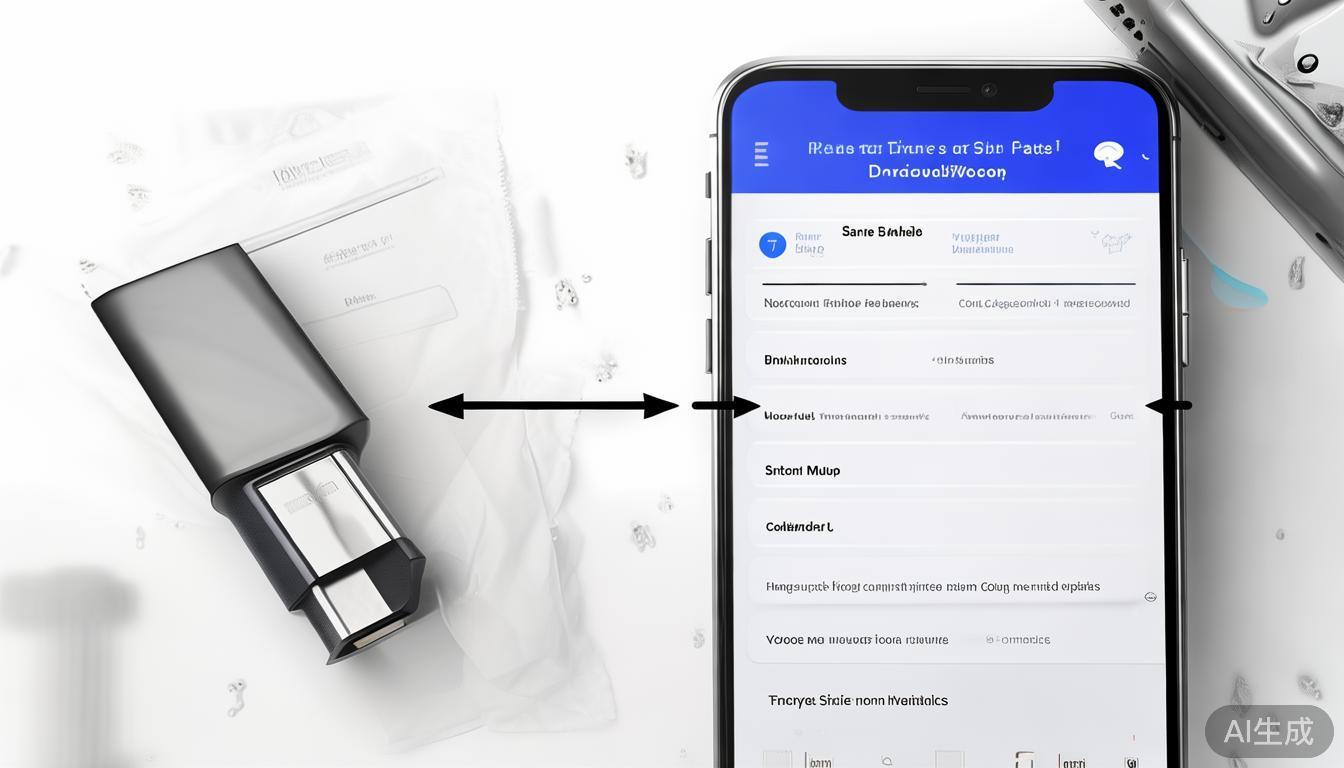 通过内容营销促进imToken钱包下载_钱包app的作用_钱包业务是什么