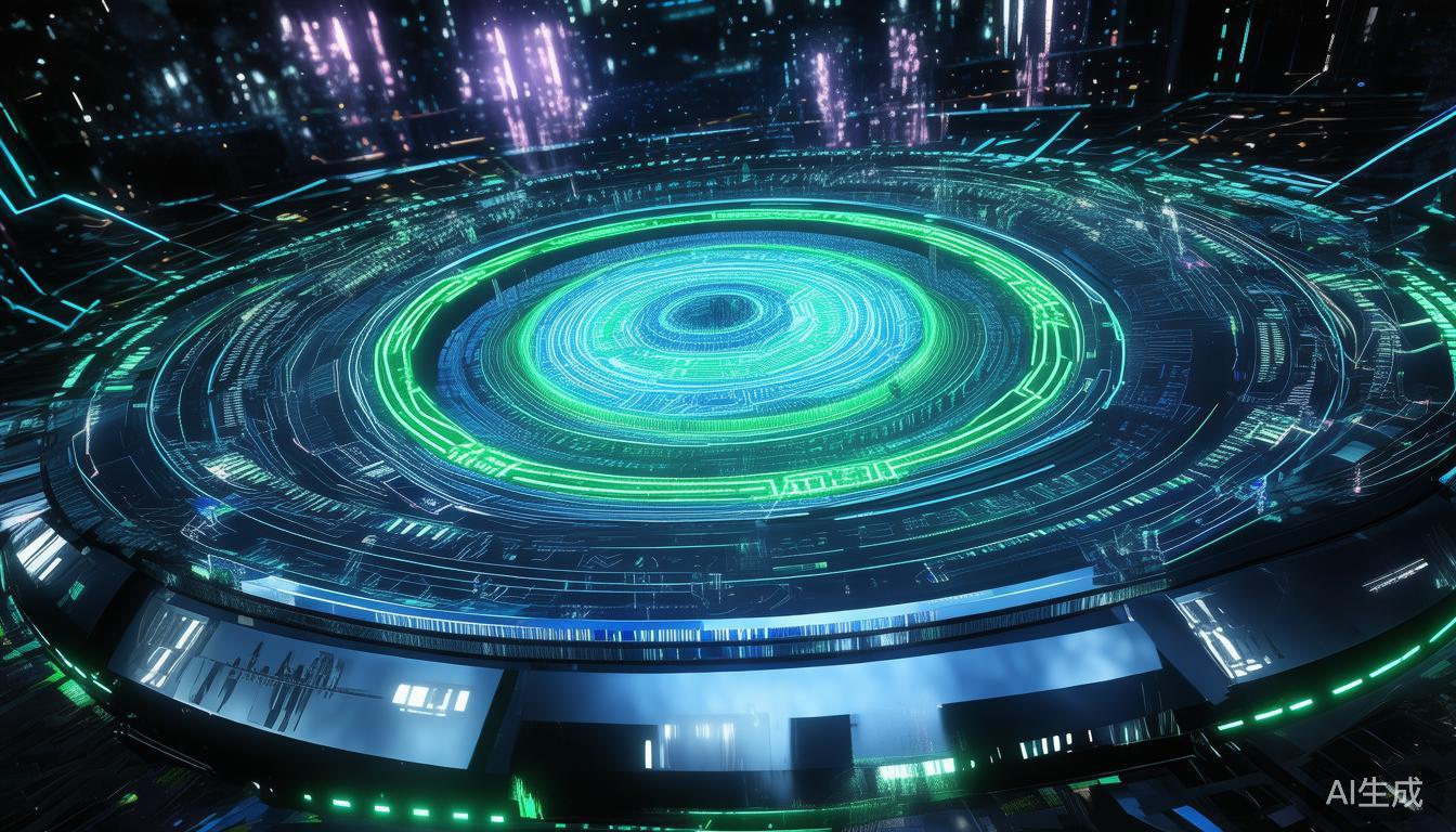 钱包官方网站_钱包金融官网首页_imToken钱包官网的战略合作伙伴关系，增强用户对品牌的信赖与支持。