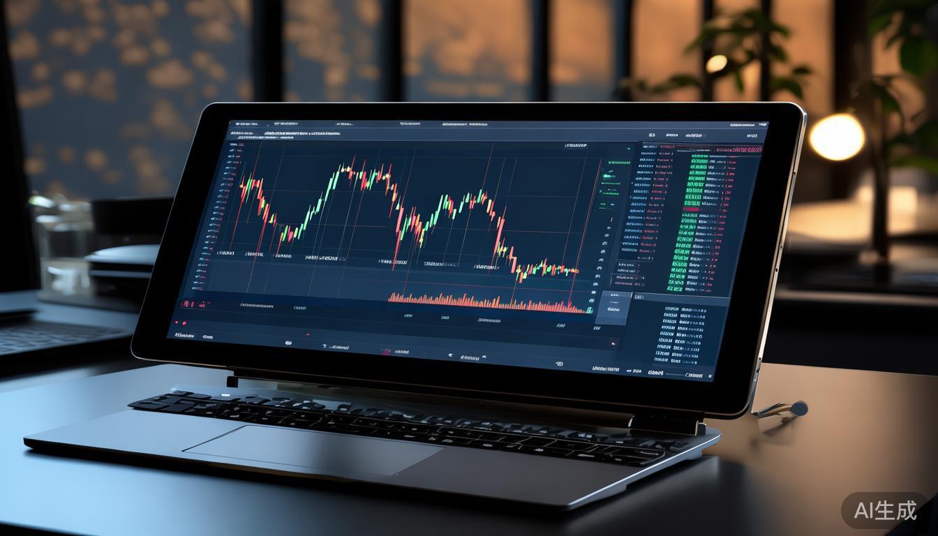 教师能力提升培训学习简报_人际沟通能力提升问题研究_如何在token钱包app中使用历史数据进行市场分析,提升您对加密市场的判断能力。