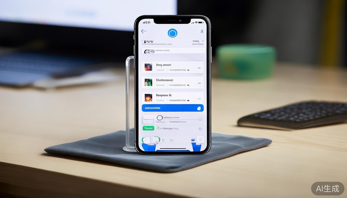 钱包αpp_钱包百科_imToken钱包官方app下载的优缺点全面解析