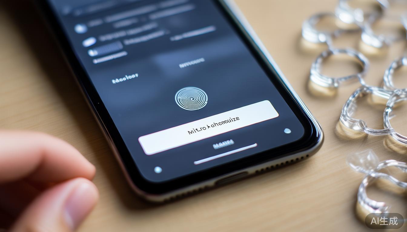 6. 下载imtoken中文版，打造你的数字财富管理_中文财富官网_财富中文网app