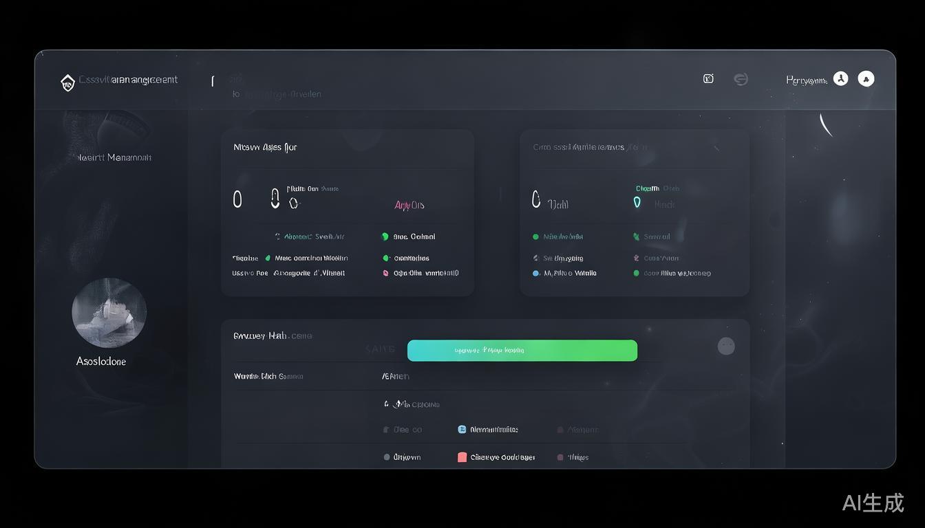 钱包使用方法_钱包使用教程_imtoken钱包官方app的最新功能介绍与使用指南