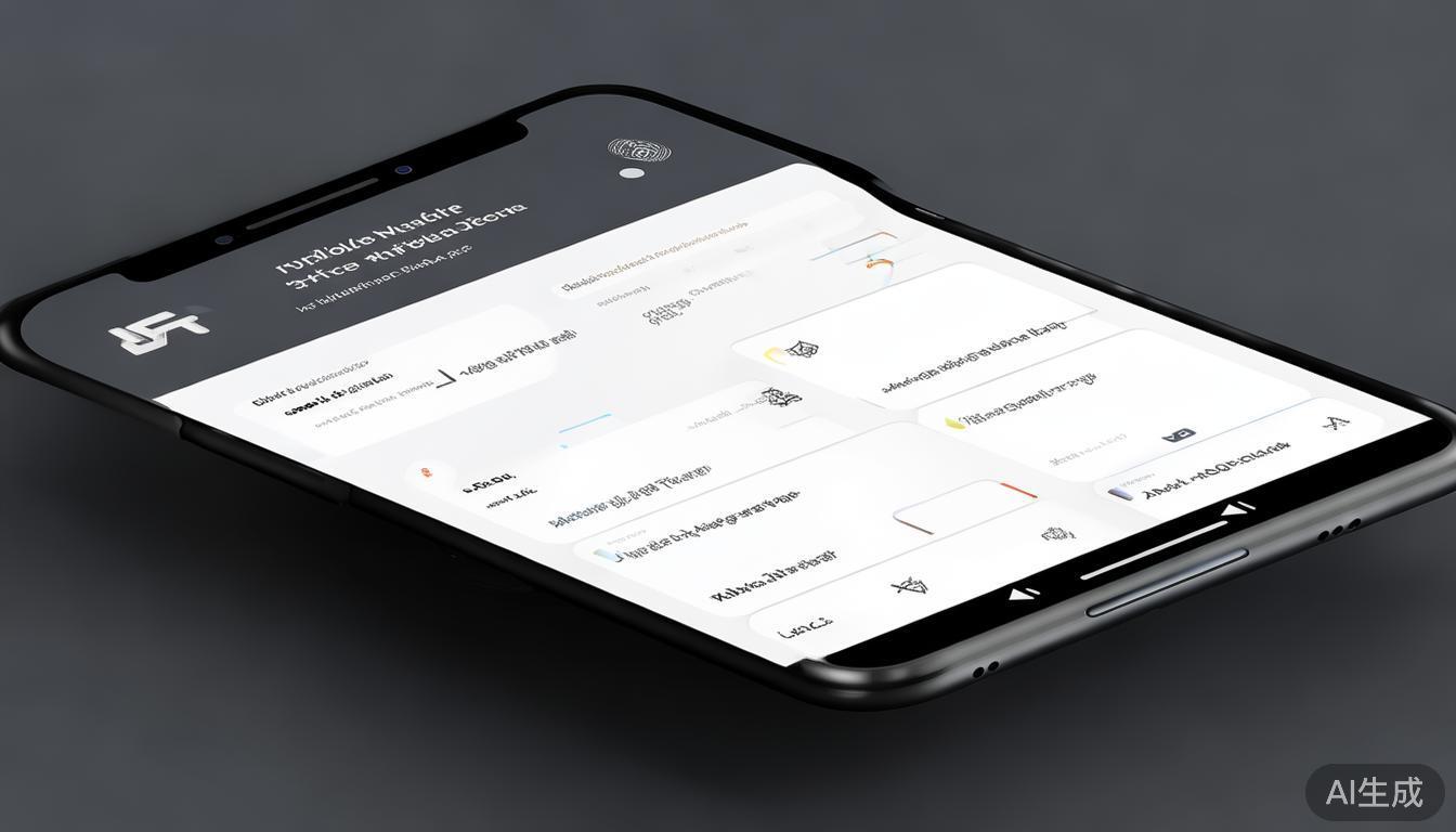 体验IM钱包安卓版：快捷转账与多链管理如何提升用户体验？