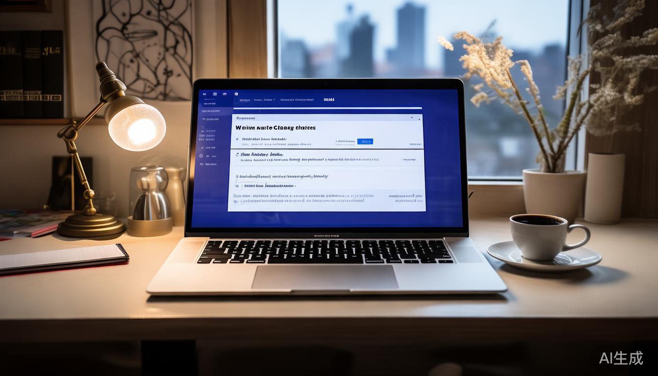 钱包app_im钱包官方下载的安全性及操作指南_钱包app下载安装安卓版