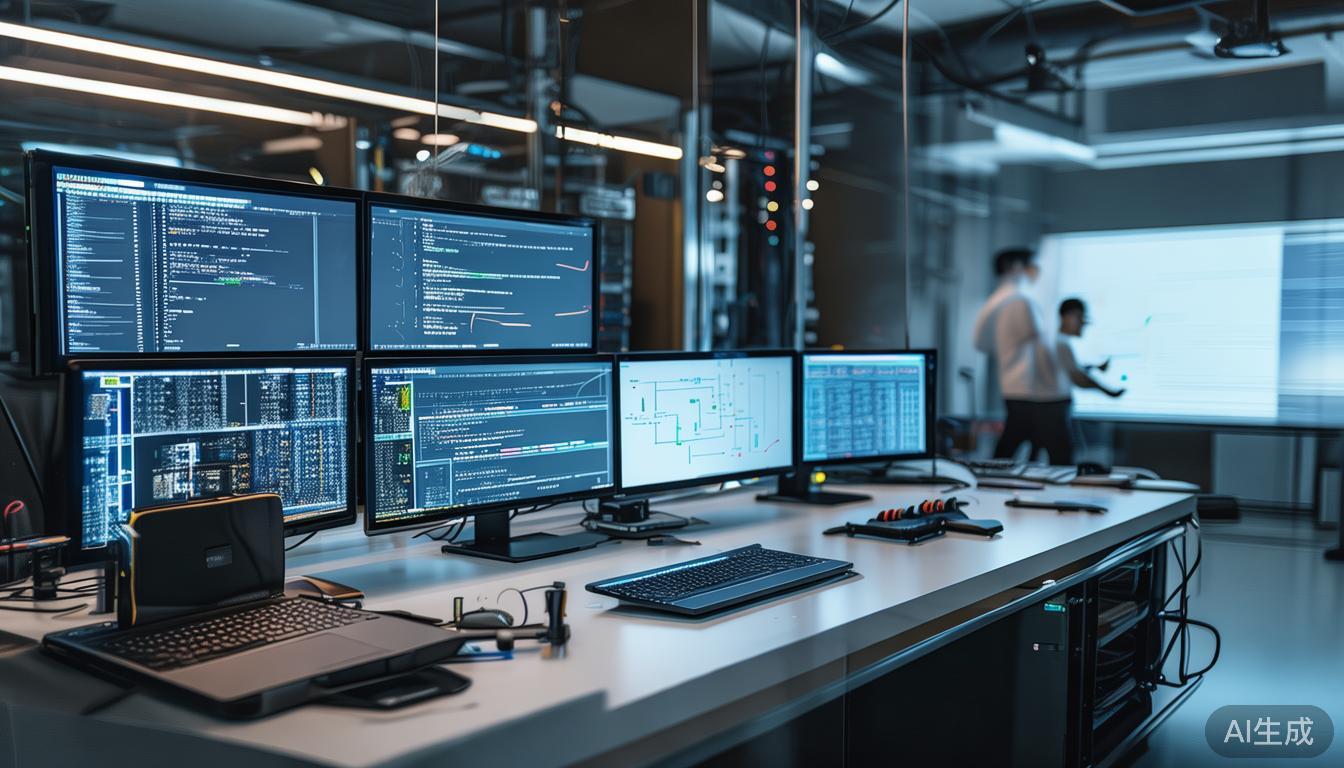 深入了解imToken钱包审计：第三方如何严查代码，保障资产安全全过程？