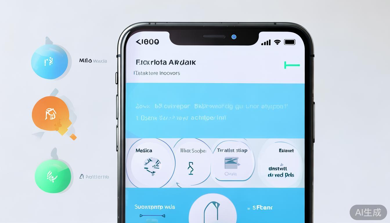 如何通过imtoken钱包参与全球支付与交易？_钱包交易所是什么_钱包支付是什么意思