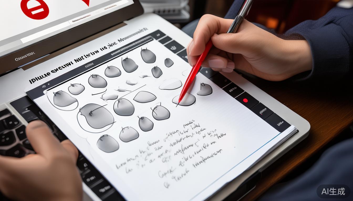 各大操作系统如何安全下载TokenPocket？安卓、iOS官方下载指南与资产安全须知