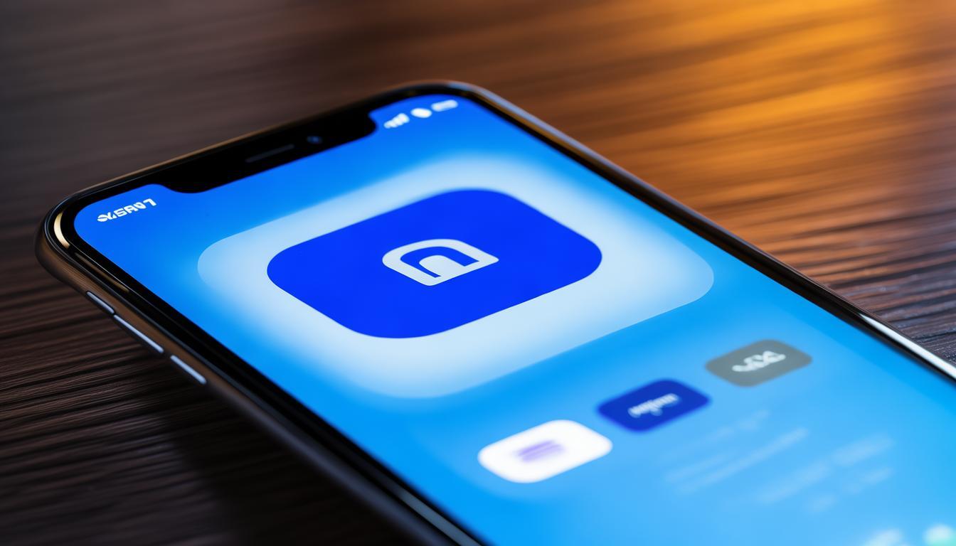 钱包这个软件怎么样_钱包app是干什么用的_如何在手机上流畅使用imToken钱包官方版？