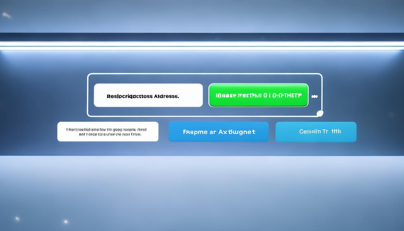 IM钱包使用指南：从下载安装到创建设置，这些要点需掌握