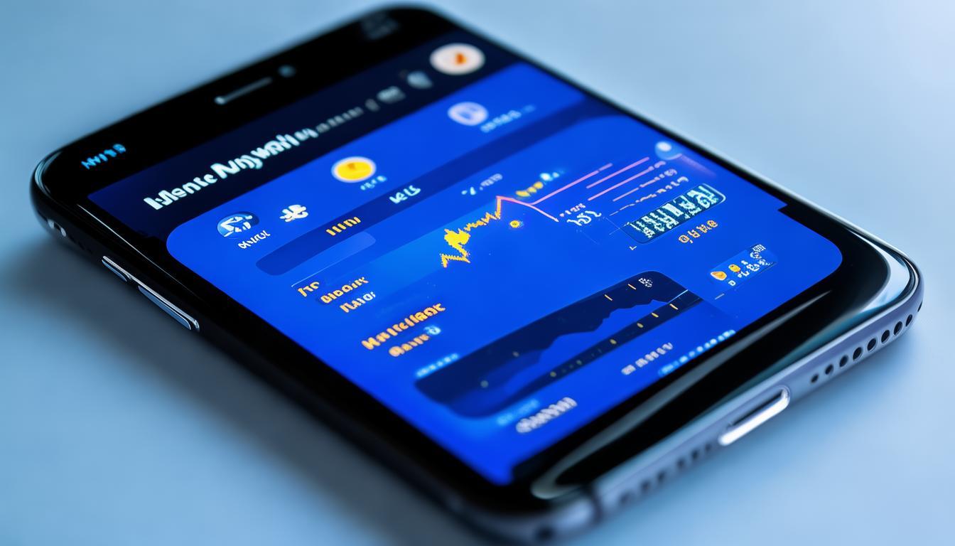 数字化时代必备！im钱包的下载步骤及功能全解析，超关键