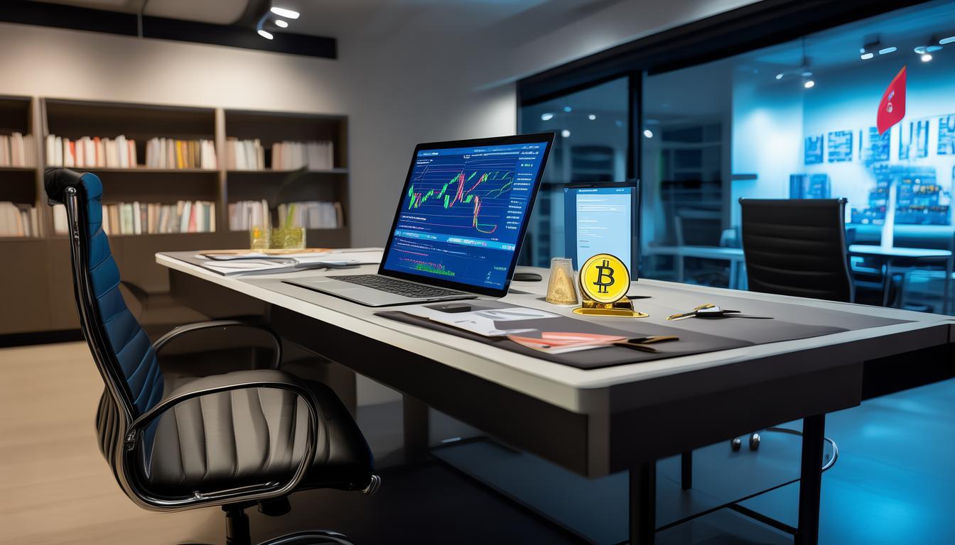 imtoken官方网站：打破传统投资限制，开启便捷投资新时代