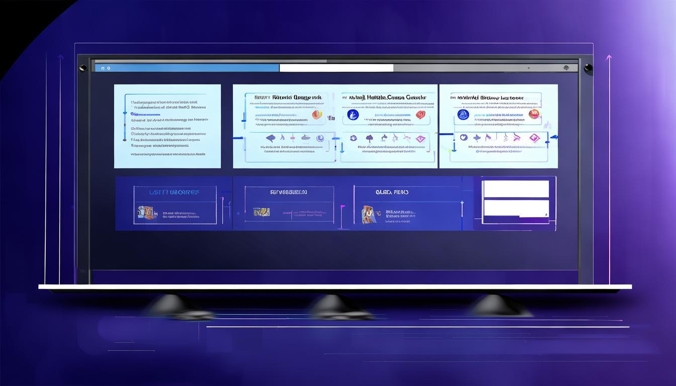 token钱包正版的技术支持与用户帮助中心，确保您在使用时能快速解决疑问。_token钱包正版的技术支持与用户帮助中心，确保您在使用时能快速解决疑问。_钱包问题