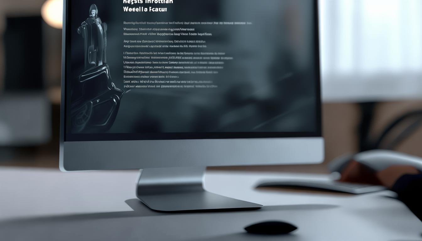 下载token钱包官方渠道存隐患？这些安全问题需警惕