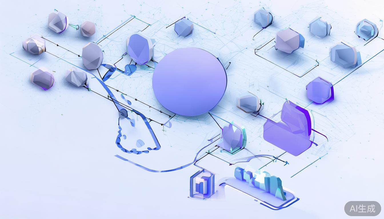 数字钱包app改成什么了_imToken钱包下载app的数字转型与市场应用_数字钱包软件