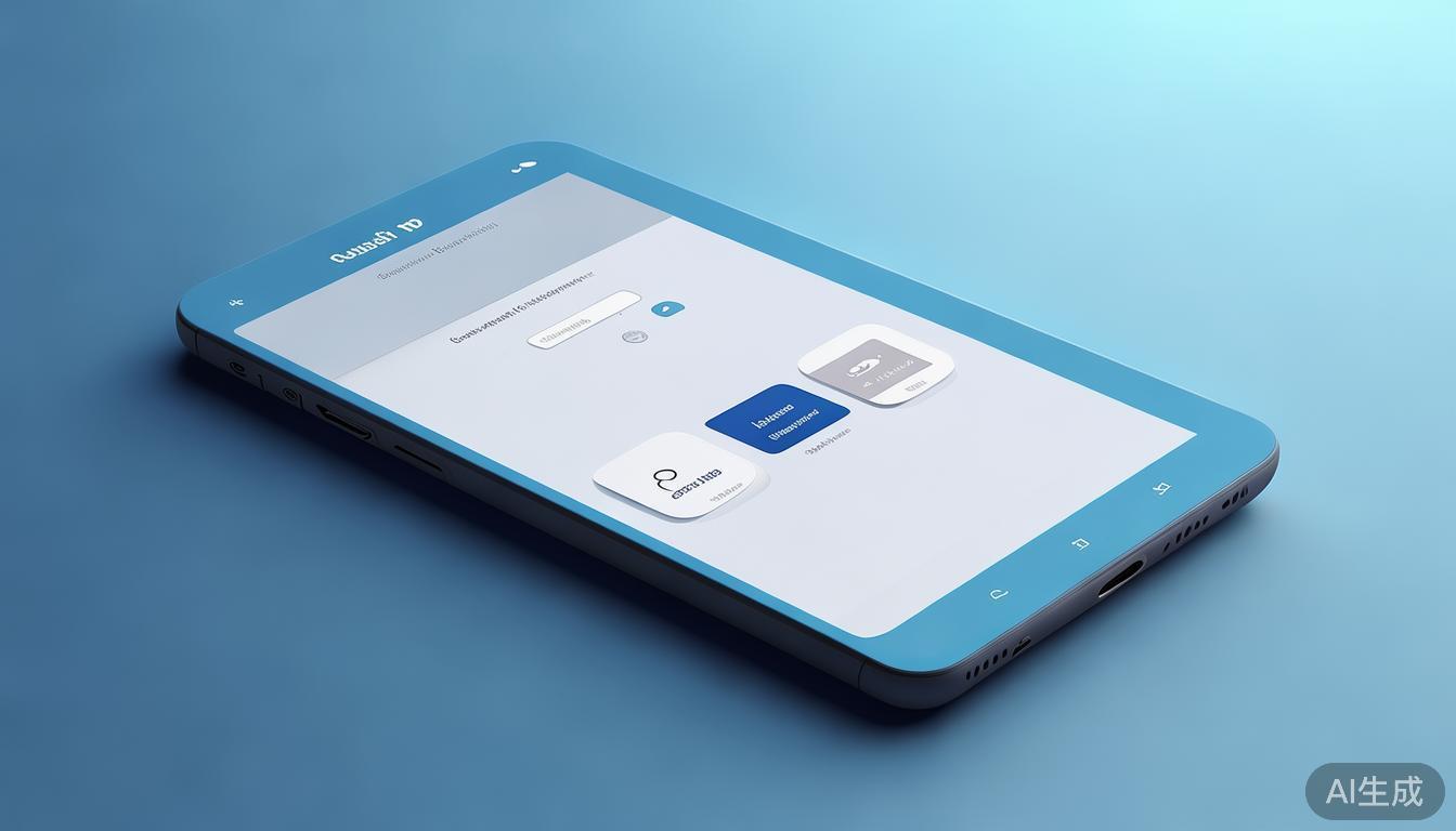 炫舞体验服下载安装_如何改善imToken下载安装的用户体验与安全性?_改善性建议