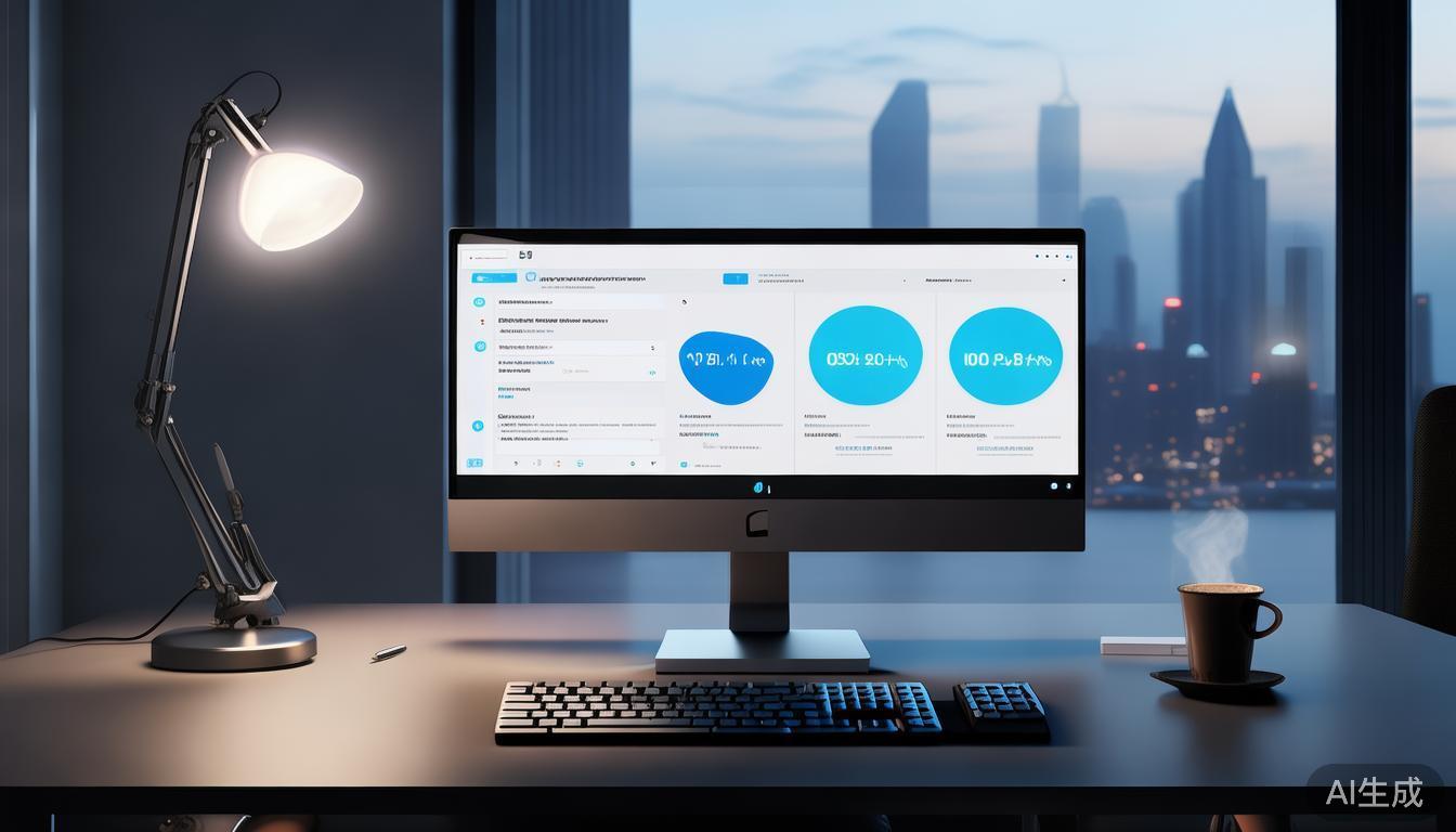 借助最新imToken网址引导投资决策，合理运用市场信息是关键