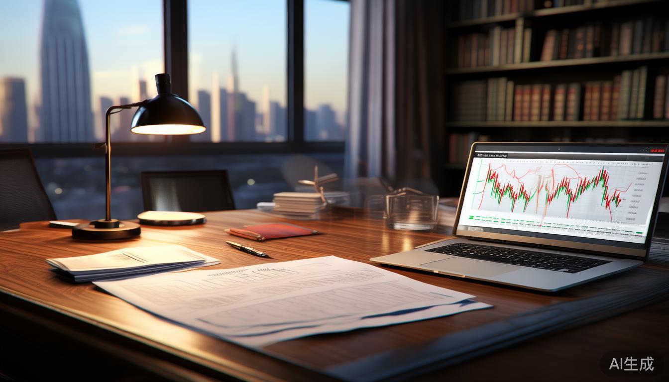 钱包君是什么意思_如何利用tokenim钱包官网下载的社区资源,与其他投资者分享经验与建议?_钱包官方网站