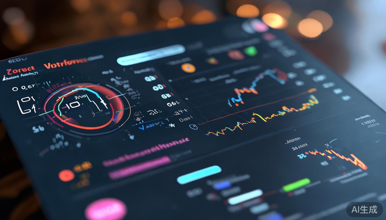 token.im安卓钱包_android钱包_imtoken安卓版的多币种支持及管理方法