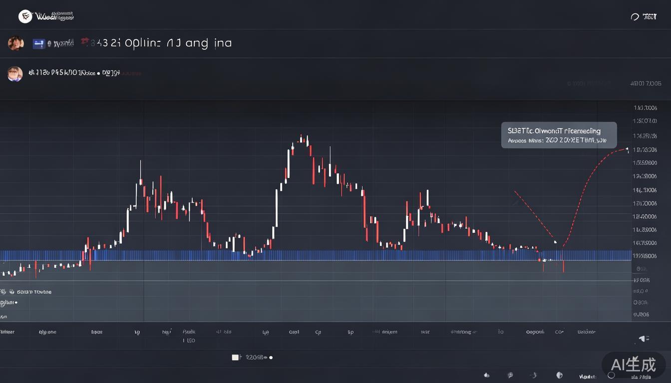 如何通过im钱包官网提升交易灵活性？_倩碧官网化妆品有通过检验吗_im官网下载qq最新版本