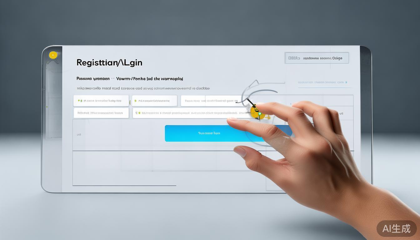 群社什么意思_如何通过imToken官网下载2.0国际版参与社群活动？_群社区官网在哪里