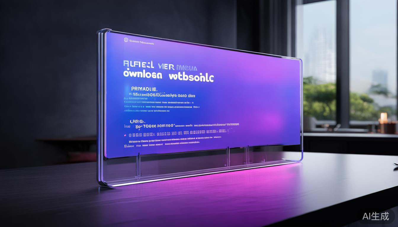 安卓app信任用户证书_如何在imToken安卓版app下载中建立用户信任？_安卓信任app