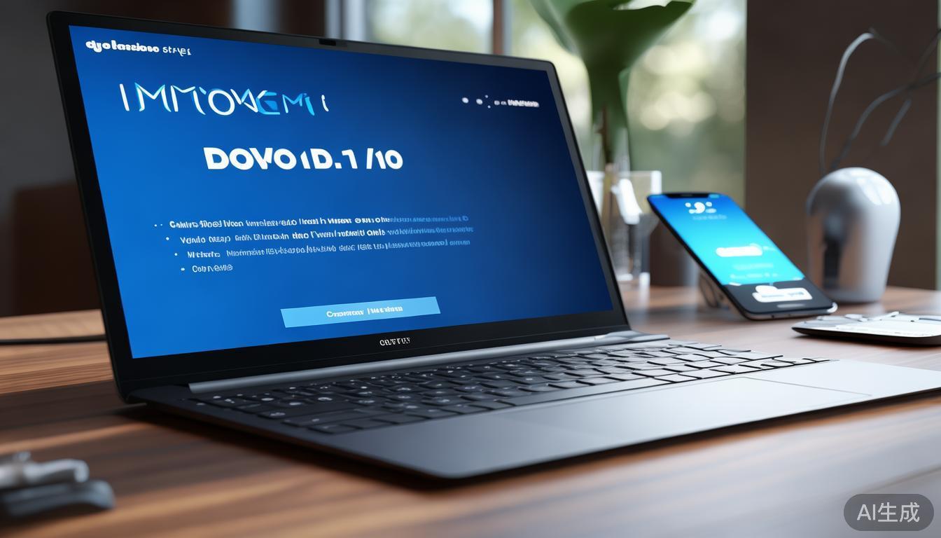 如何通过imToken官网下载1.0版支持项目实施？_如何通过imToken官网下载1.0版支持项目实施？_如何通过imToken官网下载1.0版支持项目实施？