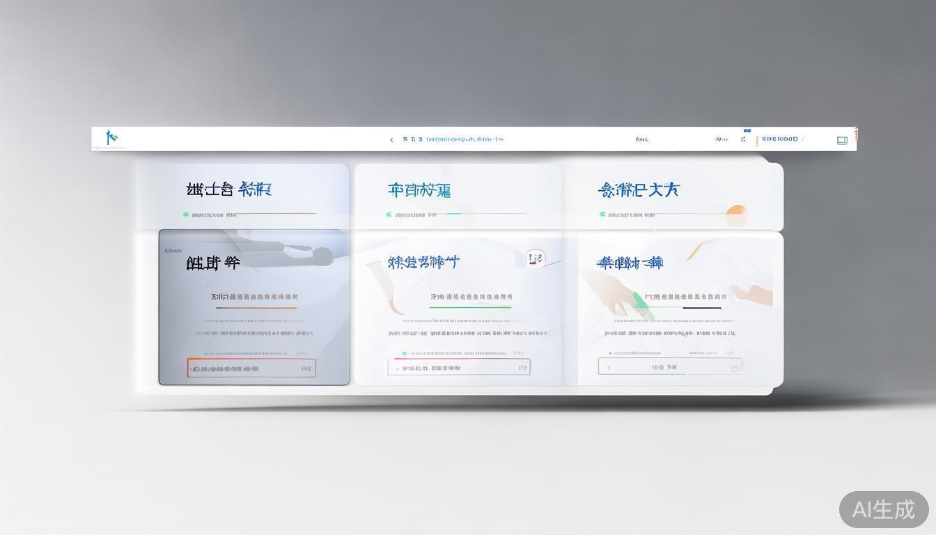 支持社会力量提供教育_如何通过imToken国外版提供高效的用户支持？_局域网通过用户账户名代理上网