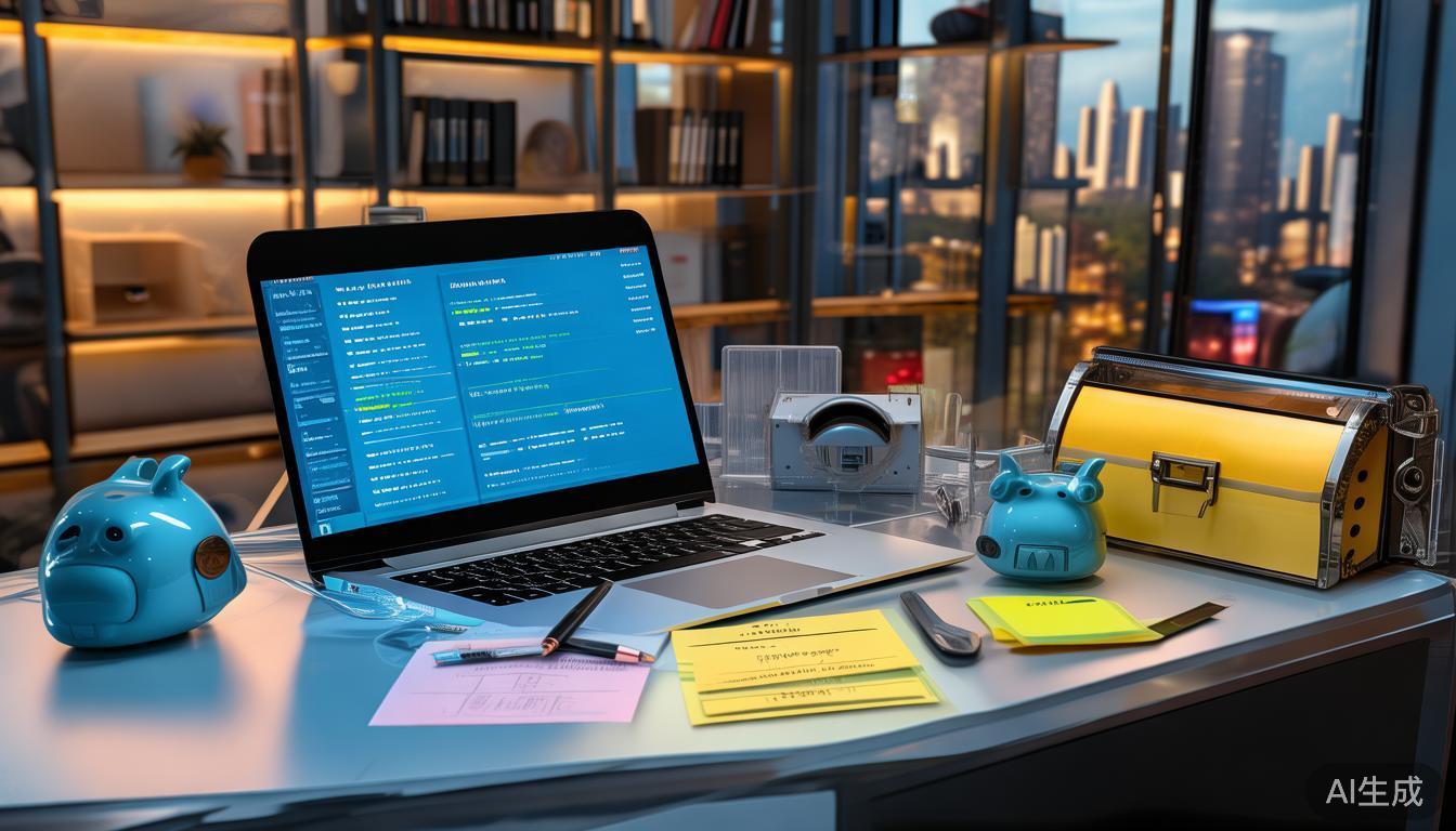 冷钱包授权管理系统_冷钱包的资产有可能被转走吗_如何通过imToken冷钱包进行资本管理？