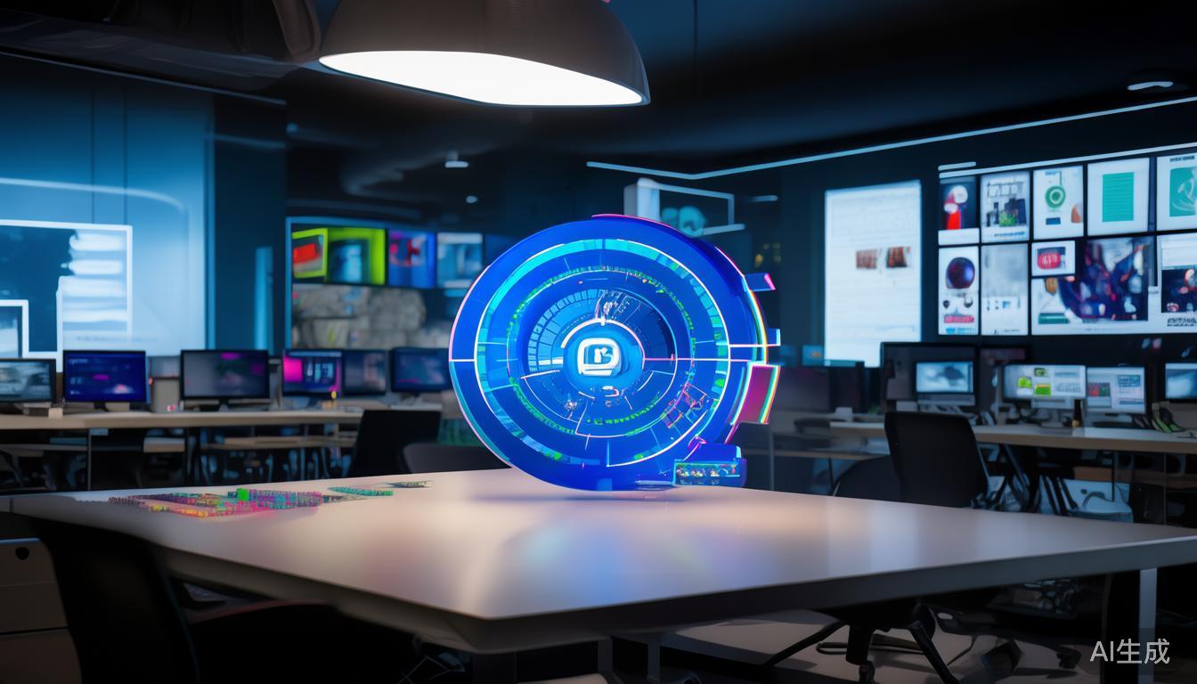 win10正版系统下载官网_竞争网站_imToken官网正版下载的竞争策略与市场优势