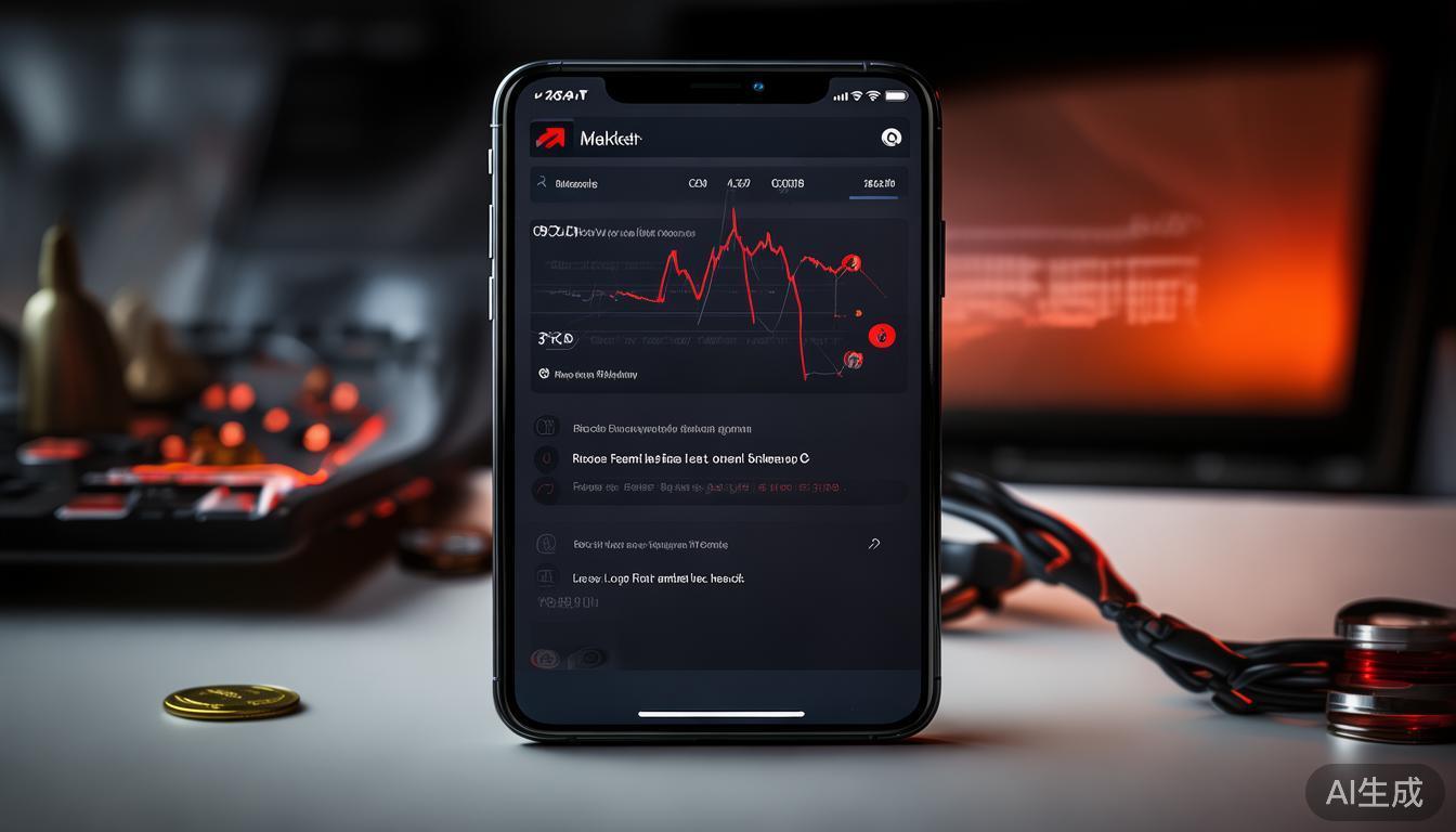 钱包账户卡是干嘛的_tokenim钱包官方版的即时通知功能,使用户能够第一时间掌握市场变化与交易机会。_钱包账户是什么意思