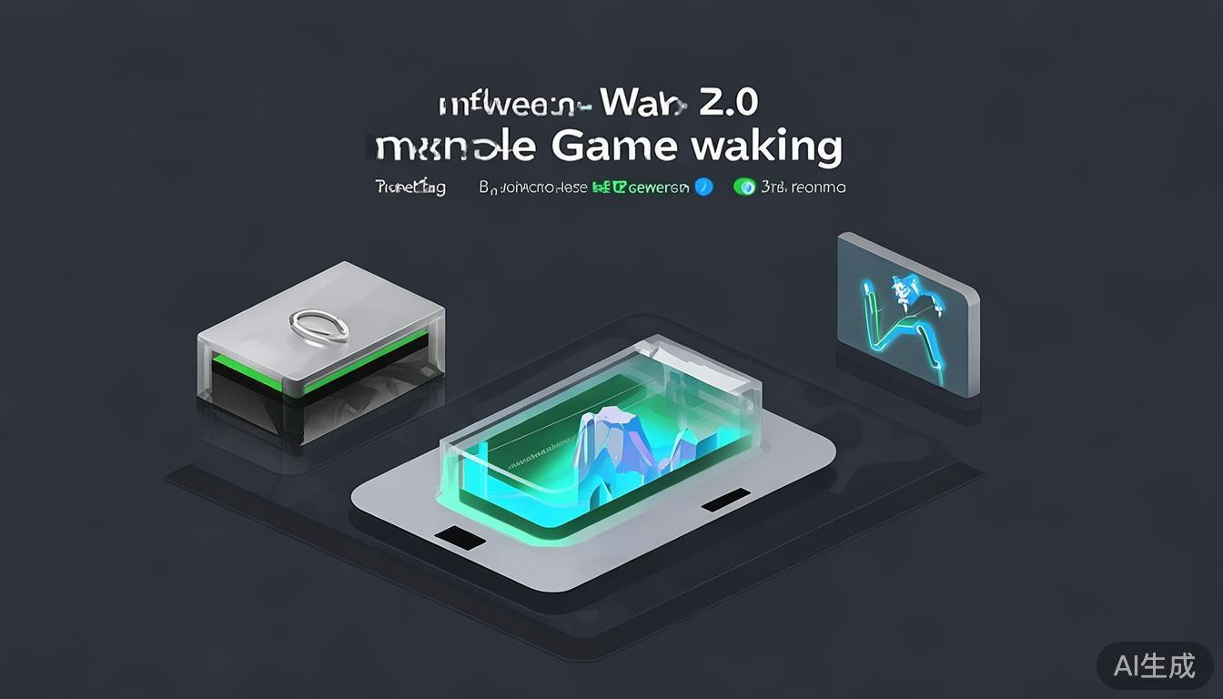 钱包平台_钱包项目有哪些比较出名_imToken钱包2.0与链上游戏的结合前景