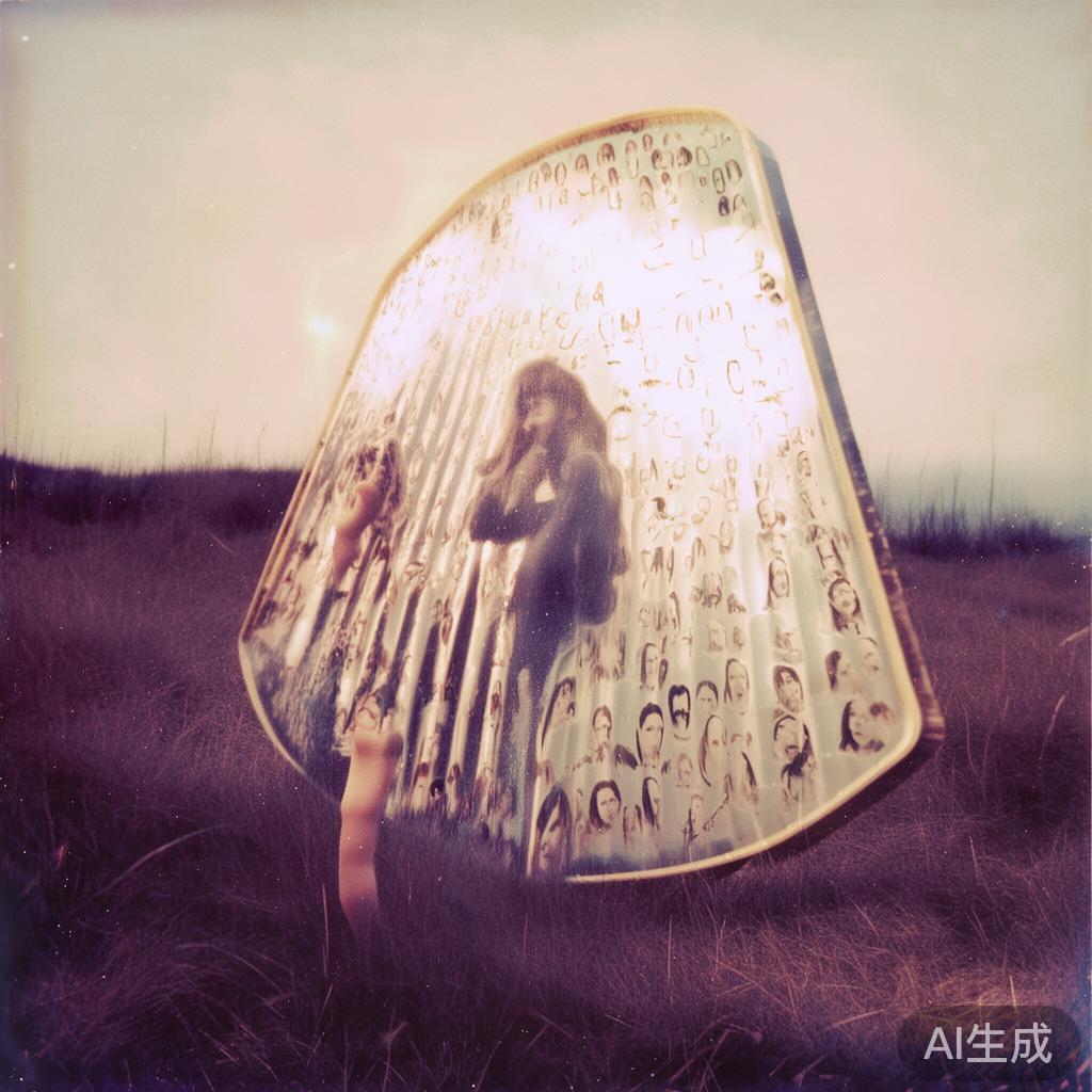 流动资金合理占用怎么算_流动资金管理暂行办法_如何通过imToken安卓版下载app实现资金合理流动？