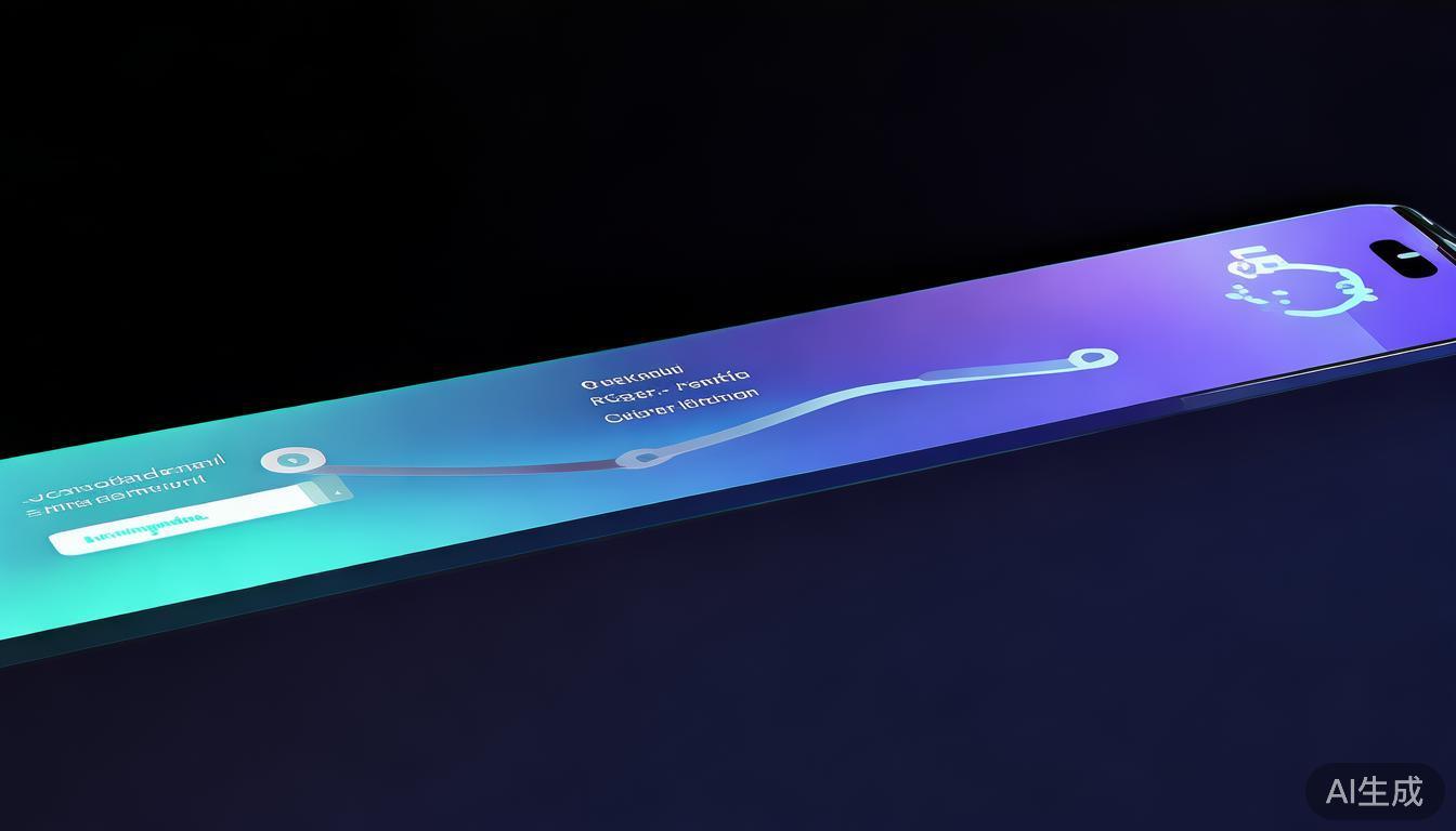 imToken安卓版下载app的重要市场研究与用户体验_imToken安卓版下载app的重要市场研究与用户体验_imToken安卓版下载app的重要市场研究与用户体验