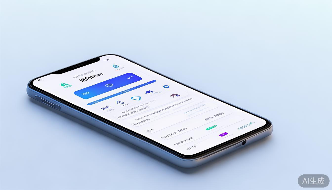 imtoken官网版本下载的特色功能与推荐使用_官网下载入口_官方版本